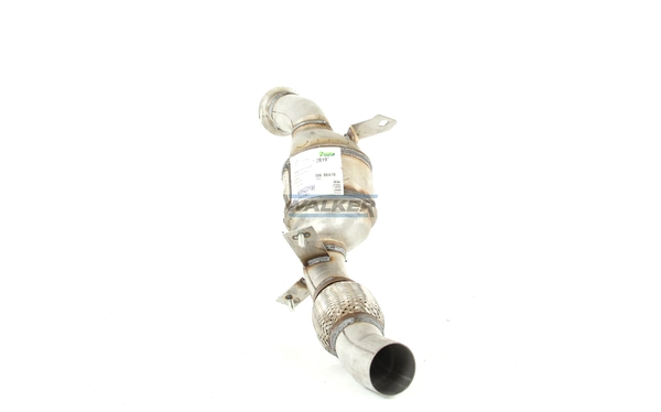 WALKER 28197 Catalytic Converter