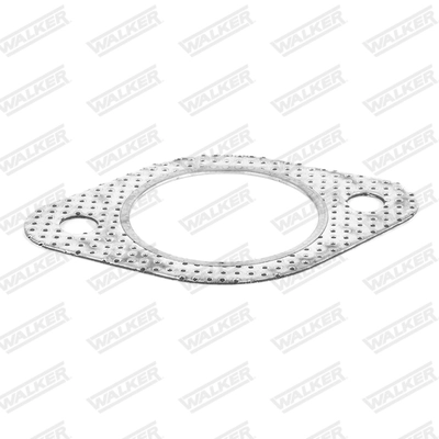 Gasket, exhaust pipe 81116