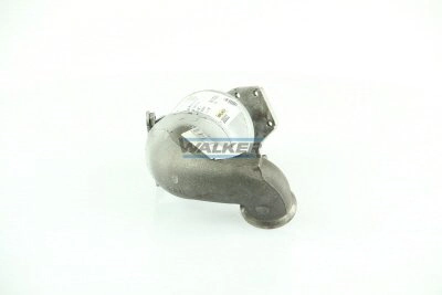 WALKER 20933 Catalytic Converter
