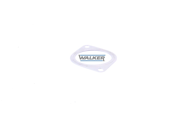 WALKER 80399 Gasket, exhaust pipe