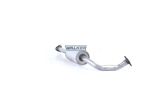 WALKER 22864 Centre Muffler