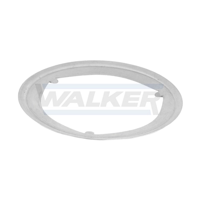 Gasket, exhaust pipe 80410