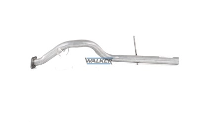WALKER 08146 Exhaust Pipe