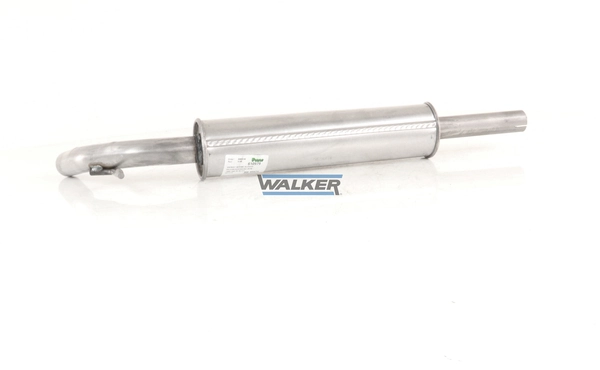 WALKER 21979 Centre Muffler