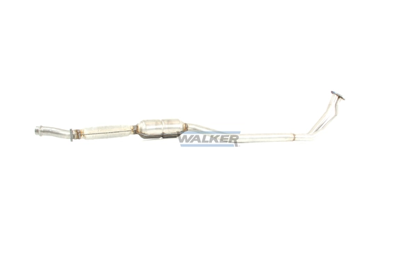 WALKER 20330 Catalytic Converter