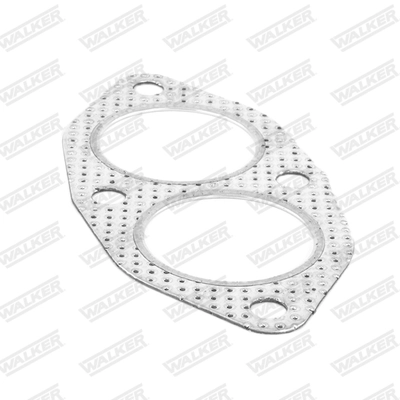WALKER 81161 Gasket, exhaust pipe