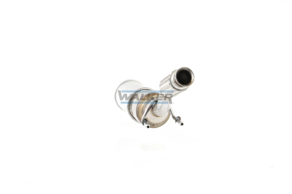 WALKER 28150 Catalytic Converter