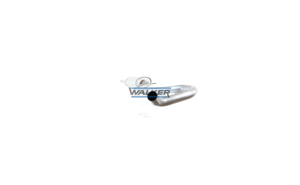 WALKER 22965 Centre Muffler