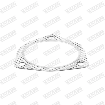 WALKER 80024 Gasket, exhaust pipe
