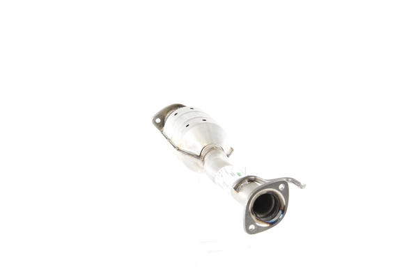 WALKER 20527 Catalytic Converter