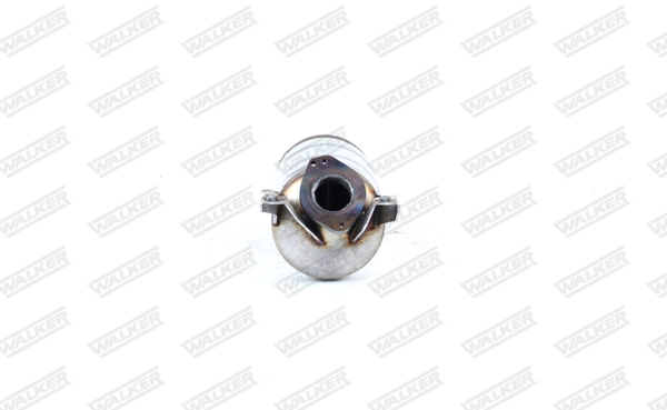 WALKER 93017 Soot/Particulate Filter, exhaust system