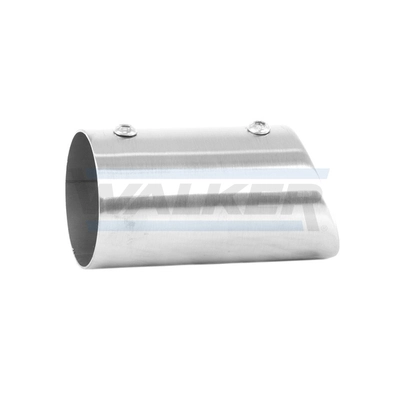 WALKER 10681 Exhaust Tip