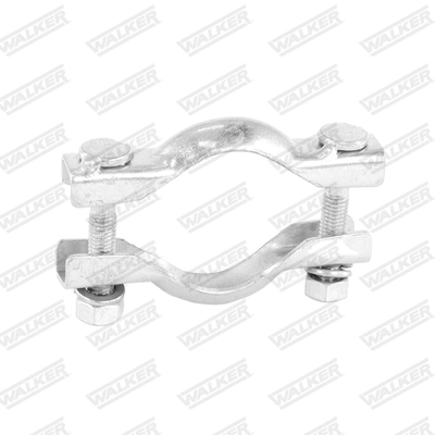 WALKER 82526 Clamping Piece, exhaust system