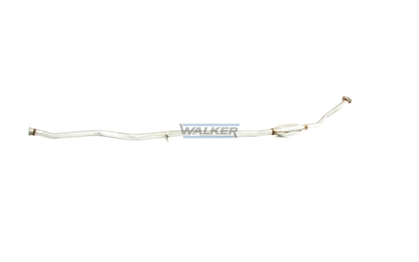 WALKER 20587 Catalytic Converter