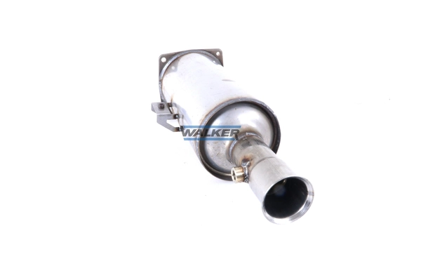 WALKER 73007 Soot/Particulate Filter, exhaust system