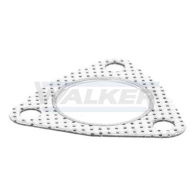 Gasket, exhaust pipe 80155