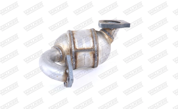 WALKER 20850 Catalytic Converter