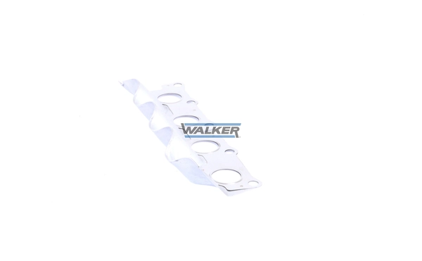WALKER 80589 Gasket, exhaust pipe