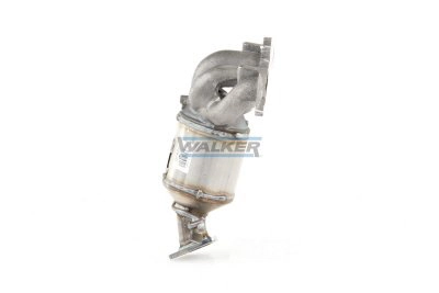 WALKER 20856 Catalytic Converter