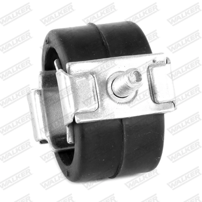 Rubber Strip, exhaust system 81286