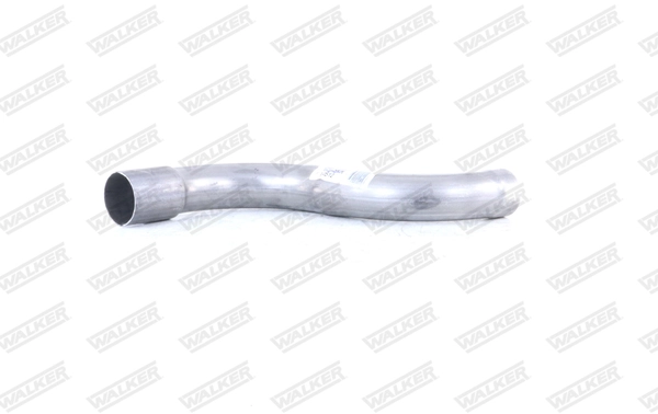 WALKER 14512 Exhaust Pipe