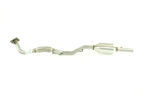 WALKER 20932 Catalytic Converter