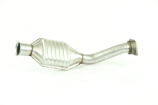 WALKER 20459 Catalytic Converter