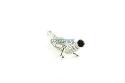 WALKER 20578 Catalytic Converter