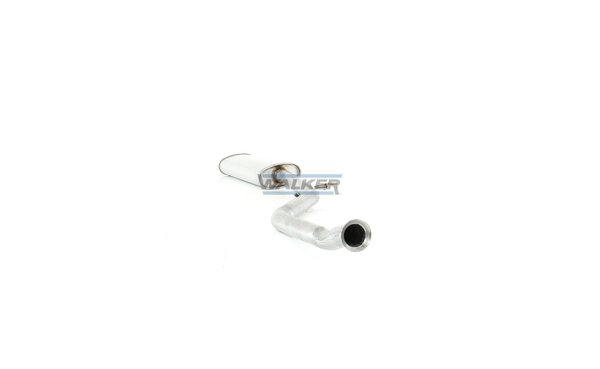 WALKER 21881 Centre Muffler