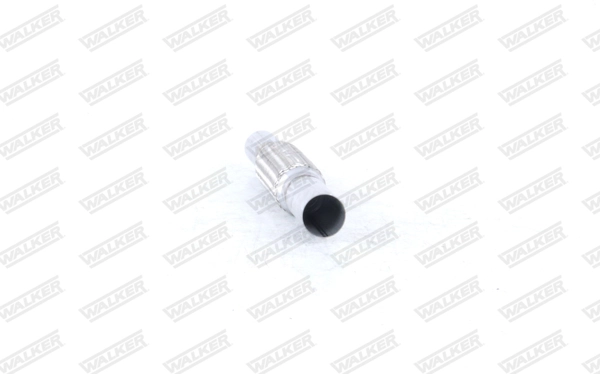 WALKER 01087 Pipe Connector, exhaust system