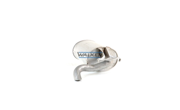 WALKER 05268 Rear Muffler