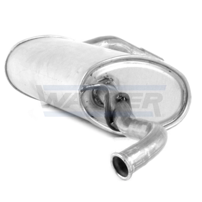 WALKER 70535 Rear Muffler