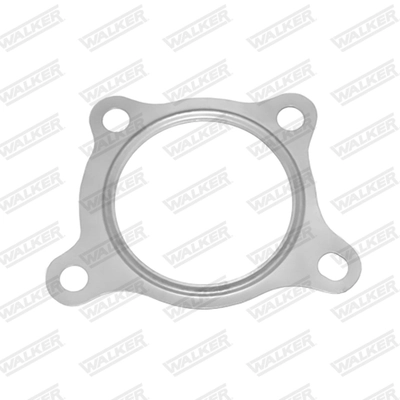 WALKER 80816 Gasket, exhaust pipe