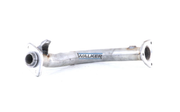 WALKER 02197 Exhaust Pipe