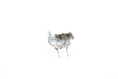 WALKER 20851 Catalytic Converter