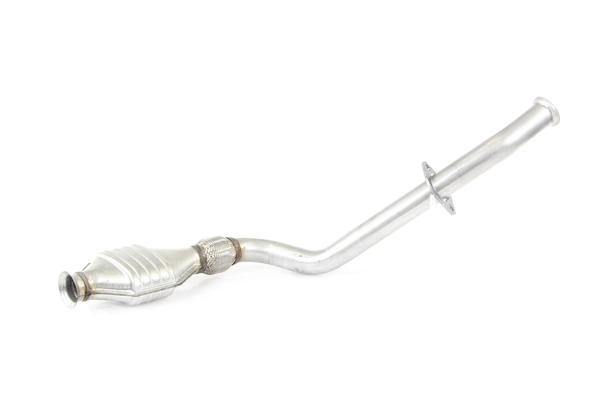 WALKER 20762 Catalytic Converter
