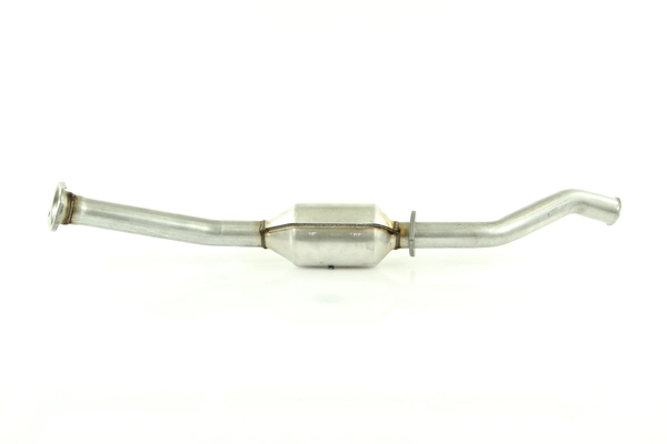 WALKER 20880 Catalytic Converter