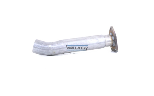 WALKER 17933 Exhaust Pipe