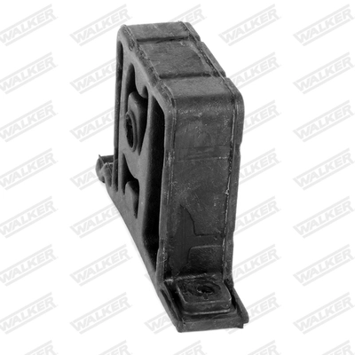 Mount, exhaust system 80357