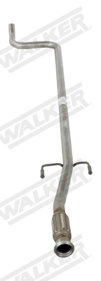 WALKER 07642 Exhaust Pipe