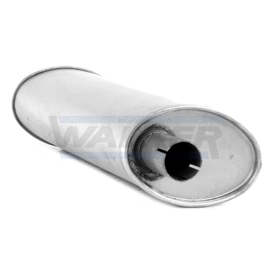 WALKER 70324 Rear Muffler