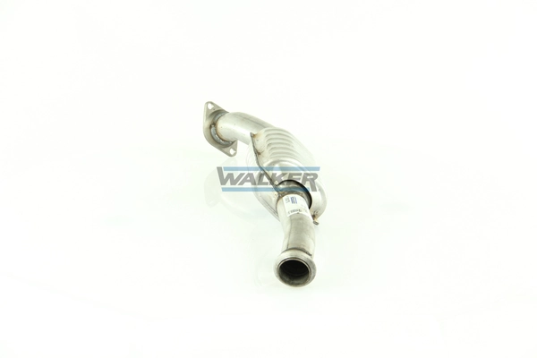 WALKER 20275 Catalytic Converter