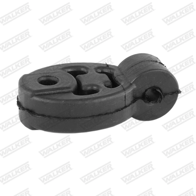 WALKER 86533 Rubber Strip, exhaust system