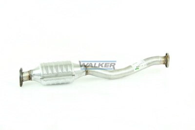 WALKER 20706 Catalytic Converter