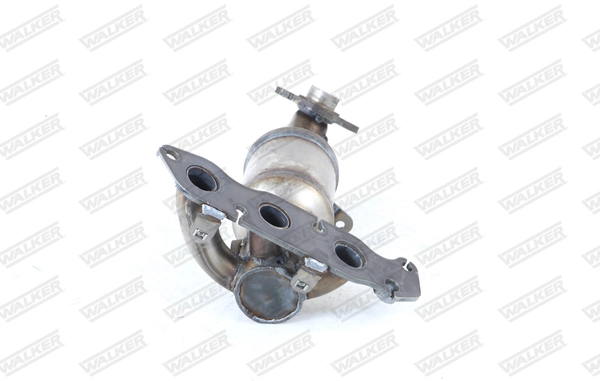 WALKER 28620 Catalytic Converter