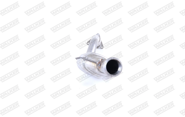 WALKER 20709 Catalytic Converter
