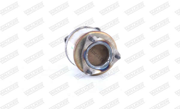 WALKER 28134 Catalytic Converter