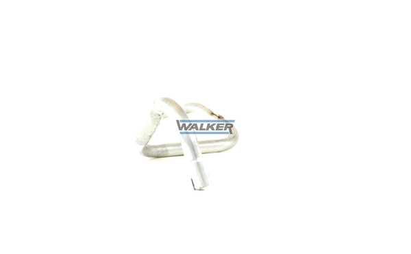 WALKER 08453 Exhaust Pipe