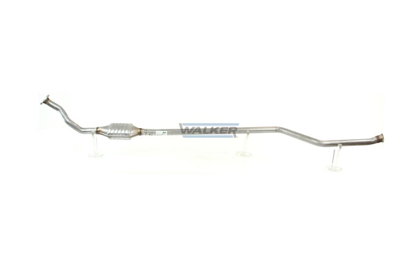WALKER 20314 Catalytic Converter