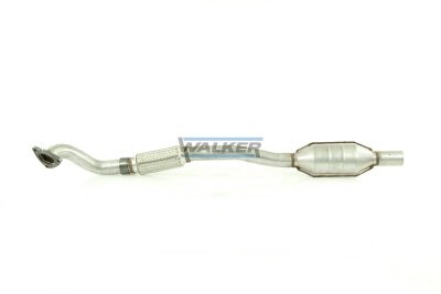 WALKER 20871 Catalytic Converter